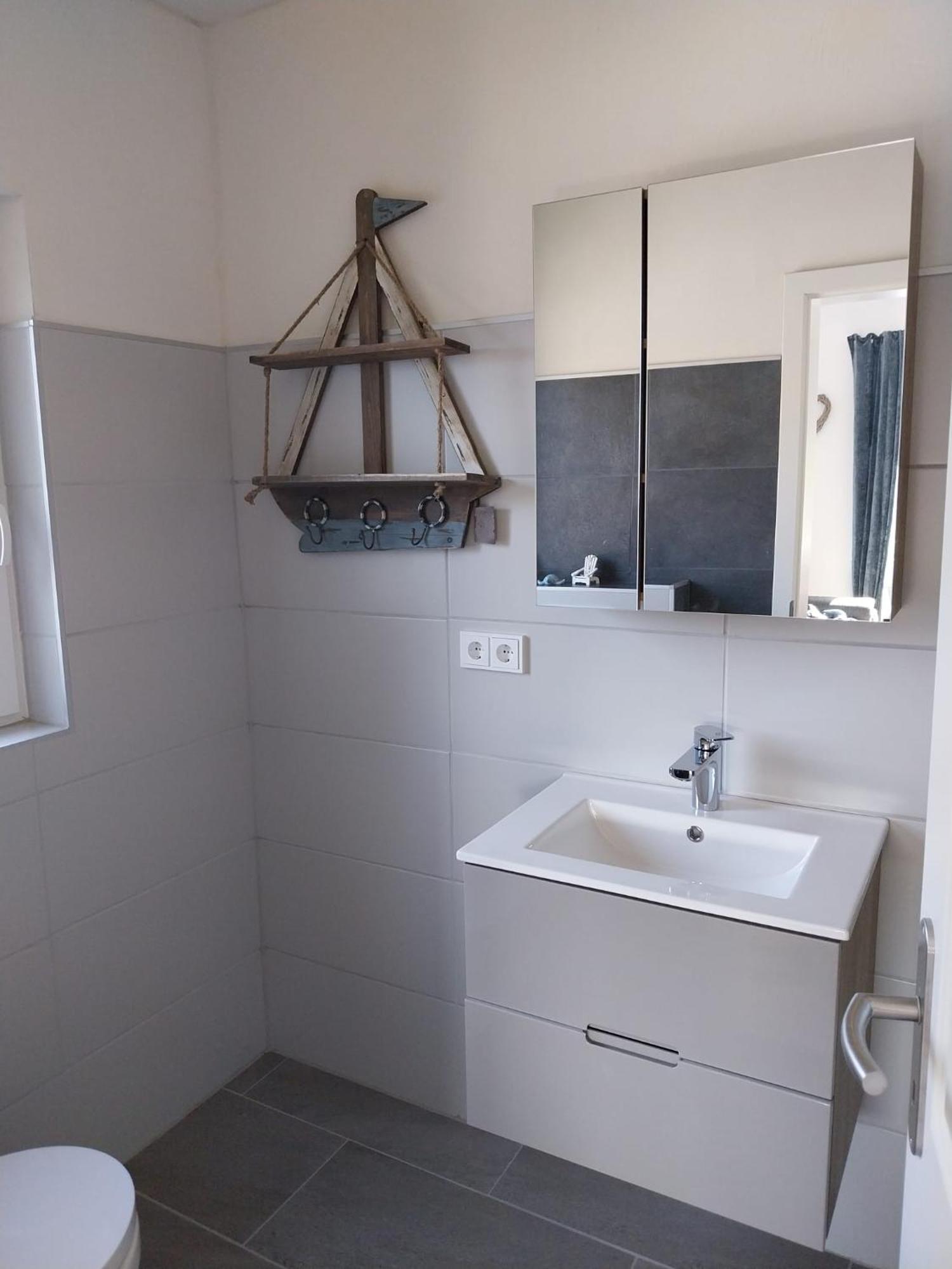 Ferienwohnung Schnelzer Κουξχάφεν Εξωτερικό φωτογραφία